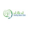 Go to the profile of  J & J Healthy Minds Clinic